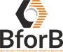 BforB - Бизнес для Бизнеса